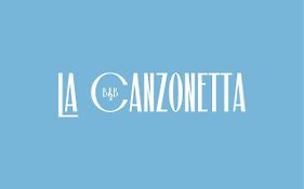 La Canzonetta Affittacamere